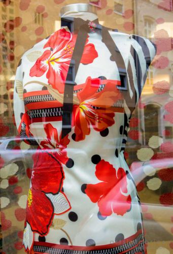artsinfabrics -- Munich, Germany